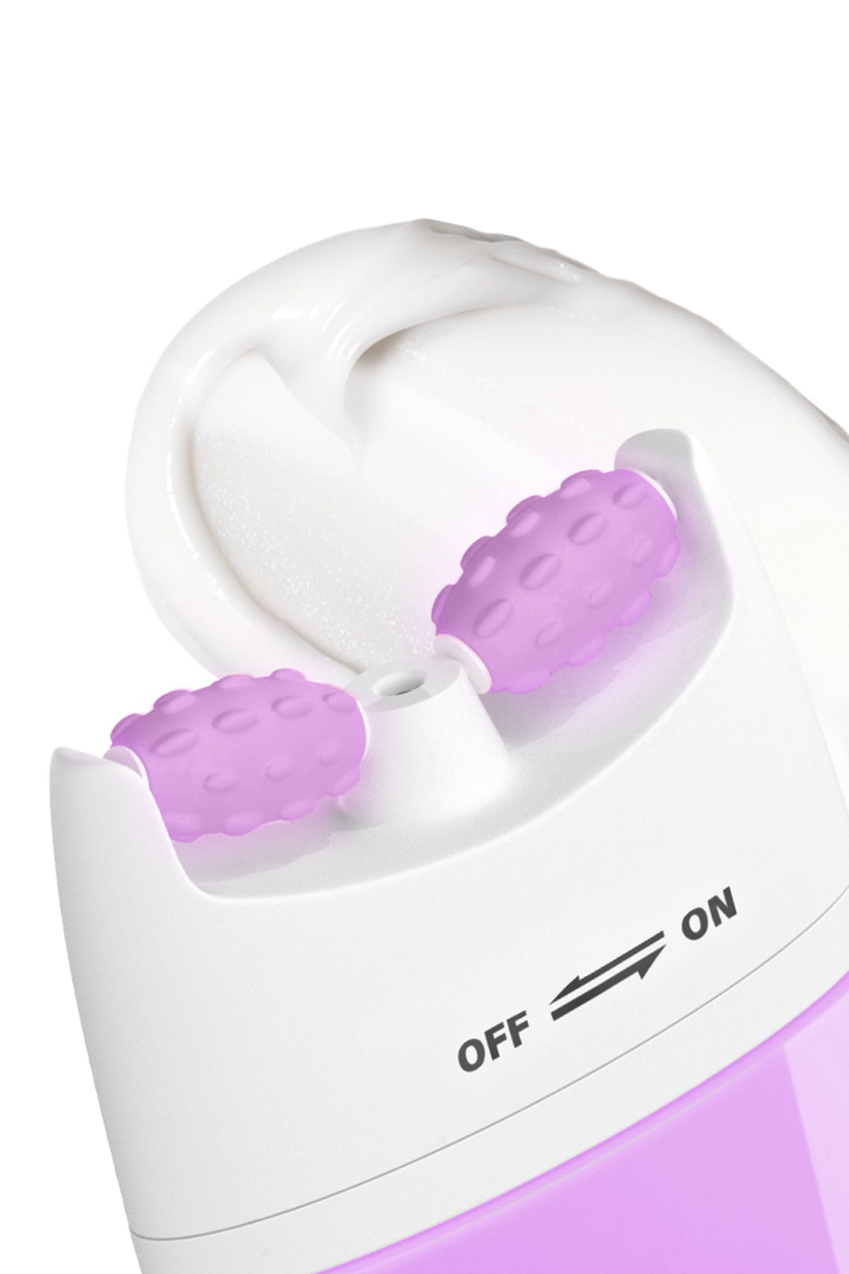 Wemara Retinol&Anti-Aging (Mor) Face Gym 80 Ml