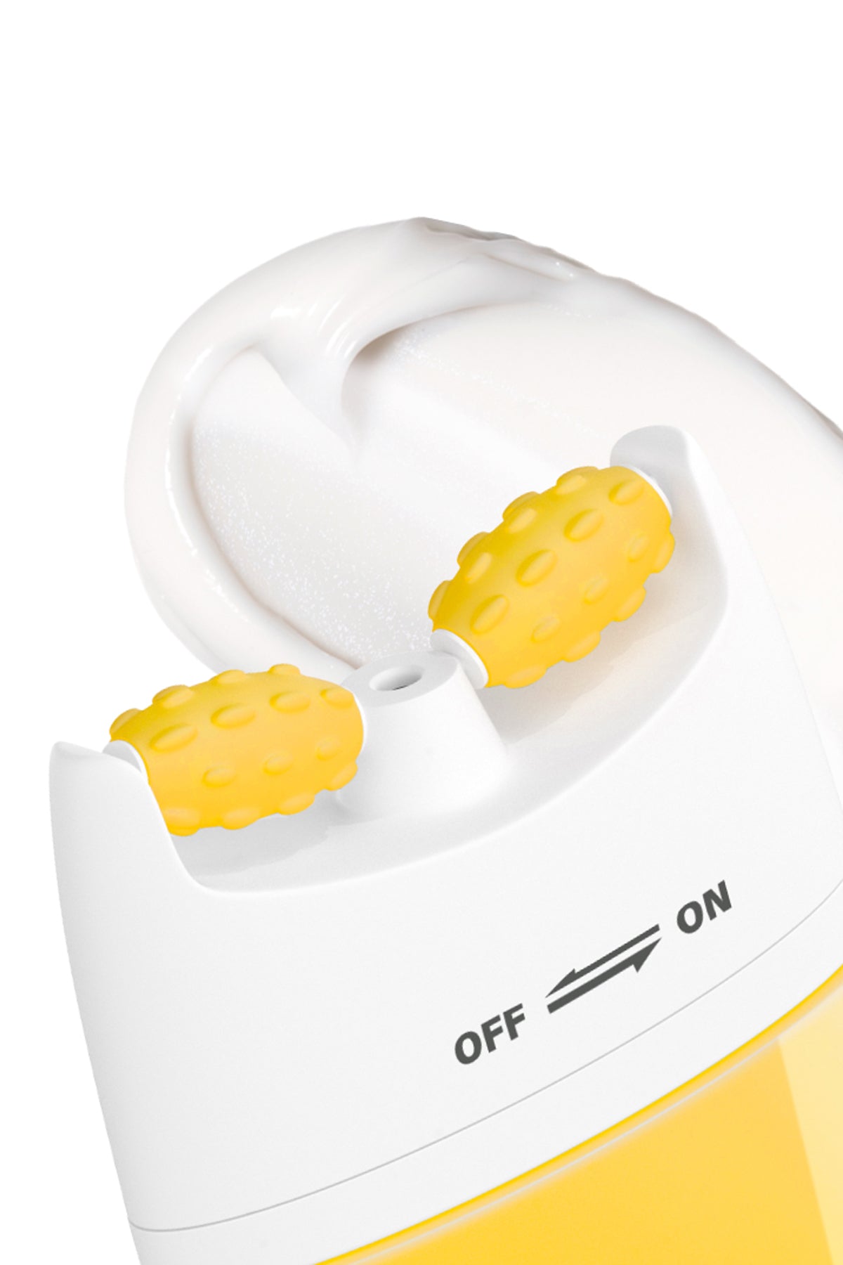 Wemara Vitamin C & Brightening (Sari) Face Gym 80 Ml
