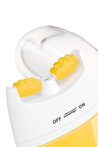 Wemara Vitamin C & Brightening (Sari) Face Gym 80 Ml