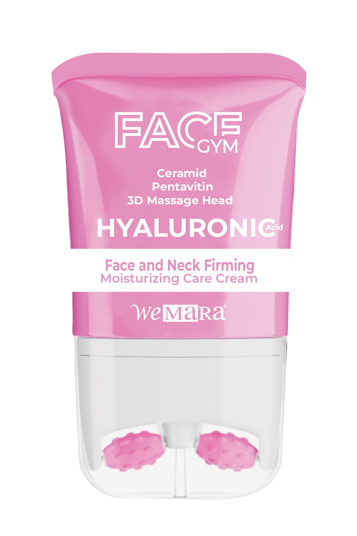 Hyaluronic Set