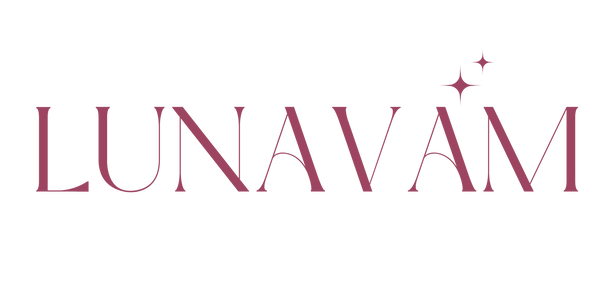 Lunavam