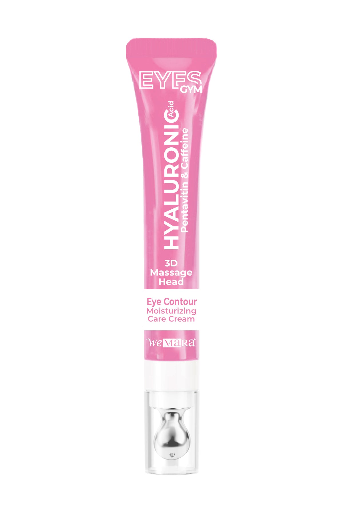 Hyaluronic Set