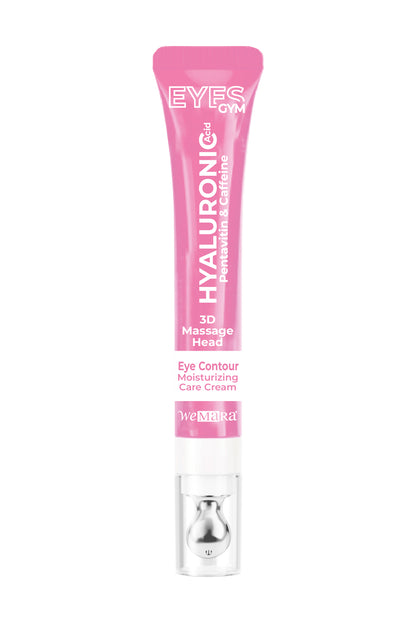 Hyaluronic Set