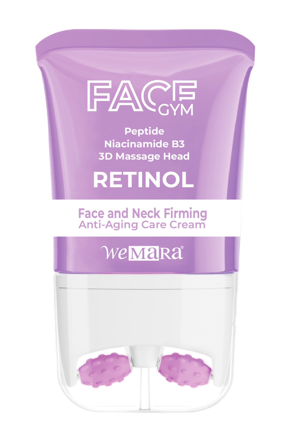 Retinol Set