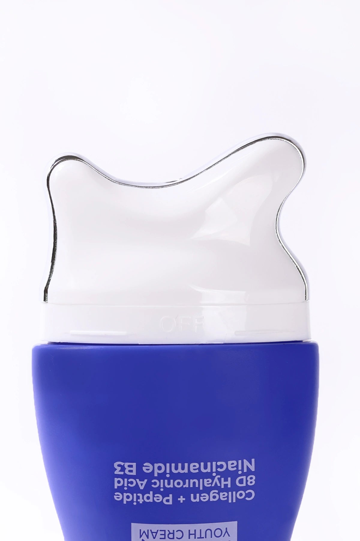 Wemara Guasha Face Yoga 80 Ml