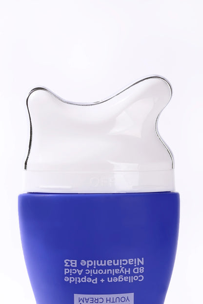 Wemara Guasha Face Yoga 80 Ml