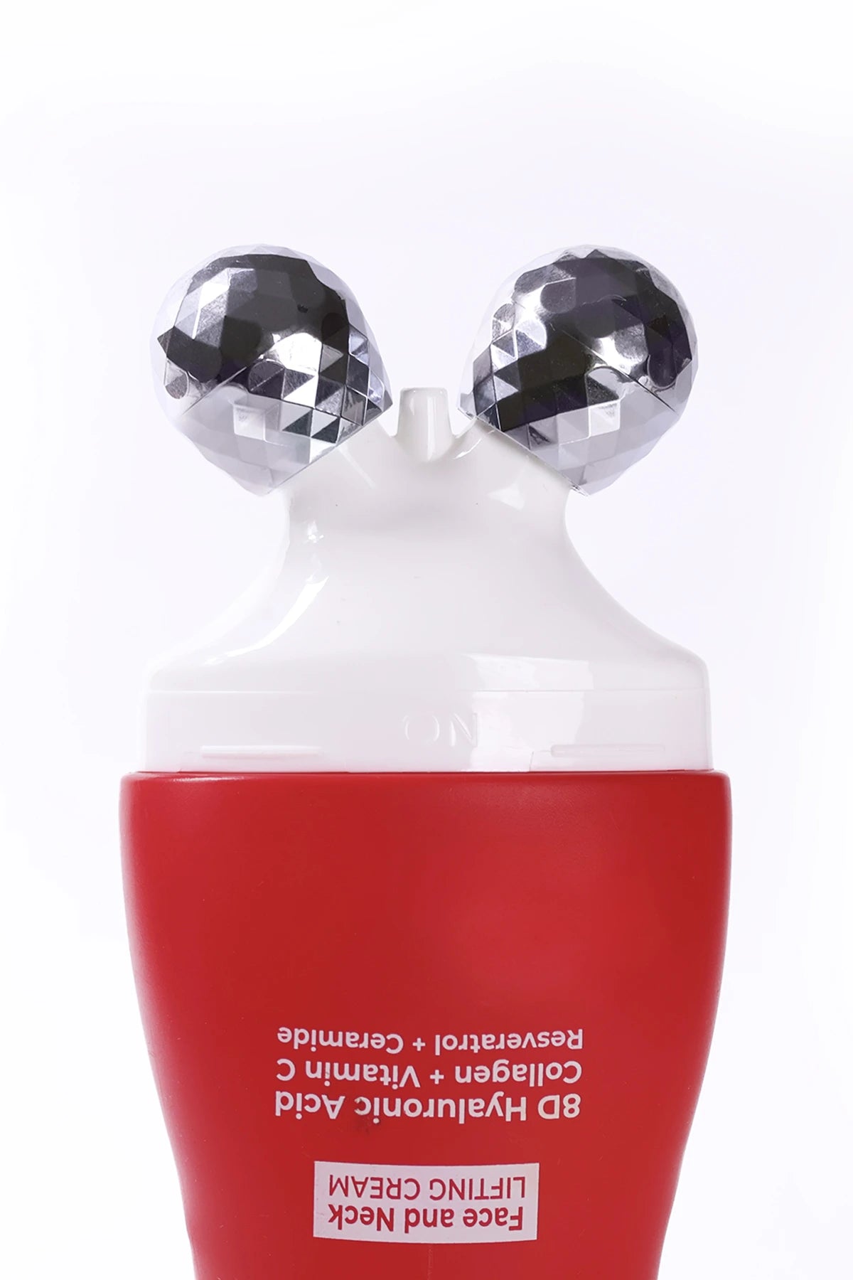 Wemara Lift Roller Face Yoga 80 ml