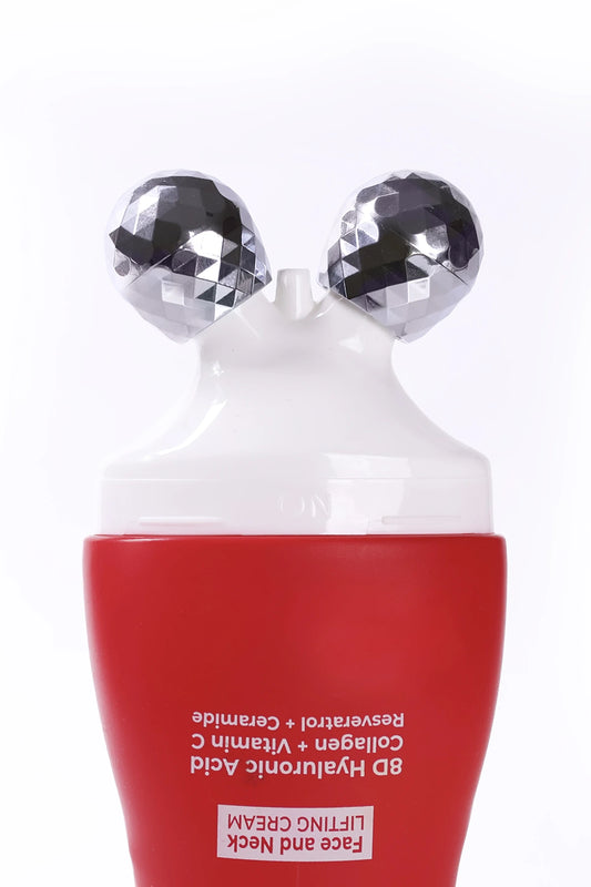 Wemara Lift Roller Face Yoga 80 ml