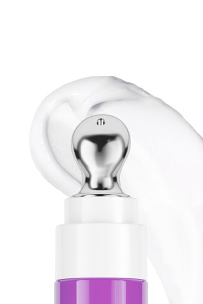 Wemara Retinol&Anti-Aging (Mor) Eyes Gym 18 Ml